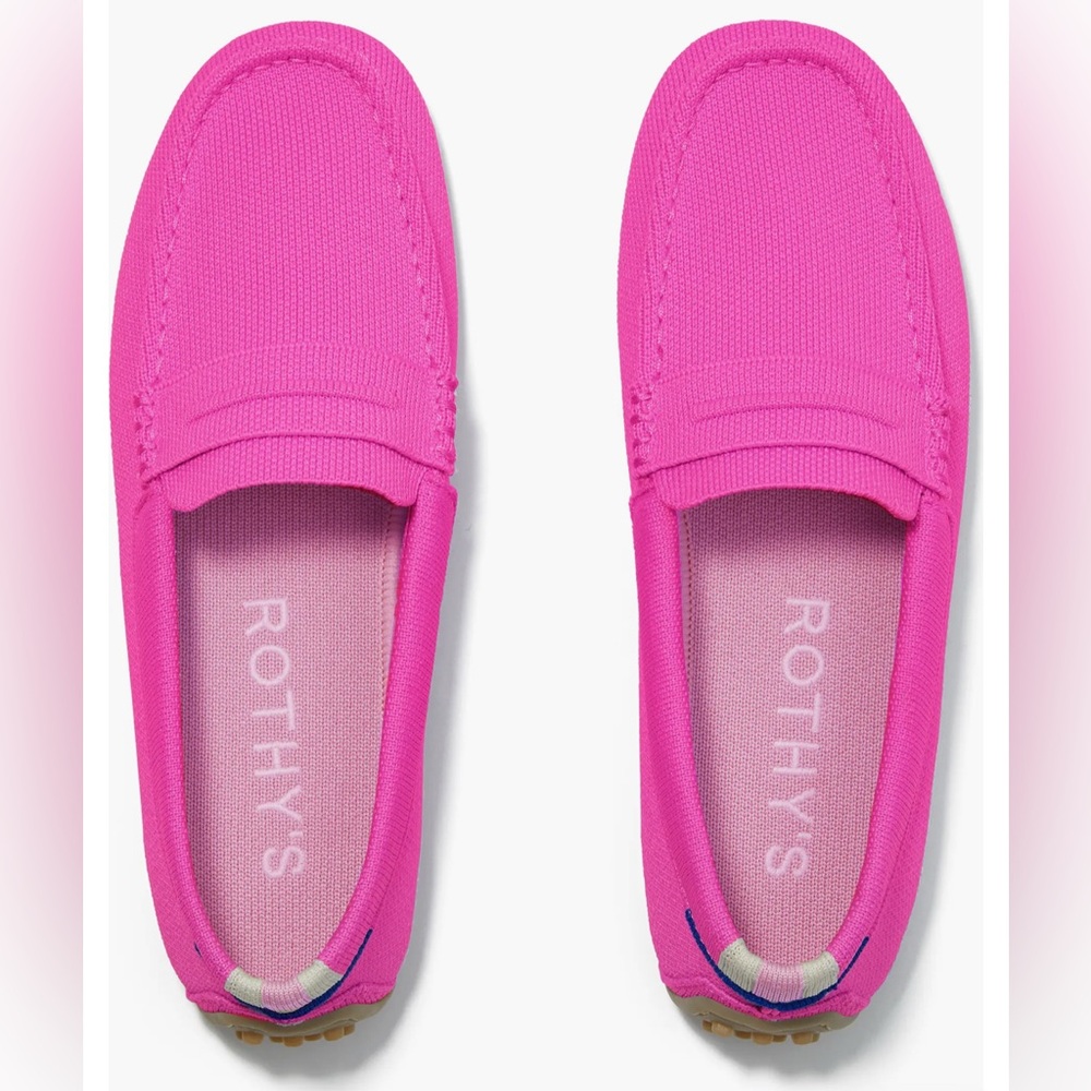 DRAGON FRUIT THE DRIVER